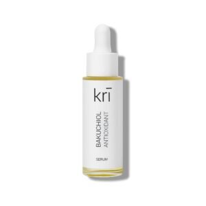Bakuchiol Antioxidant Serum